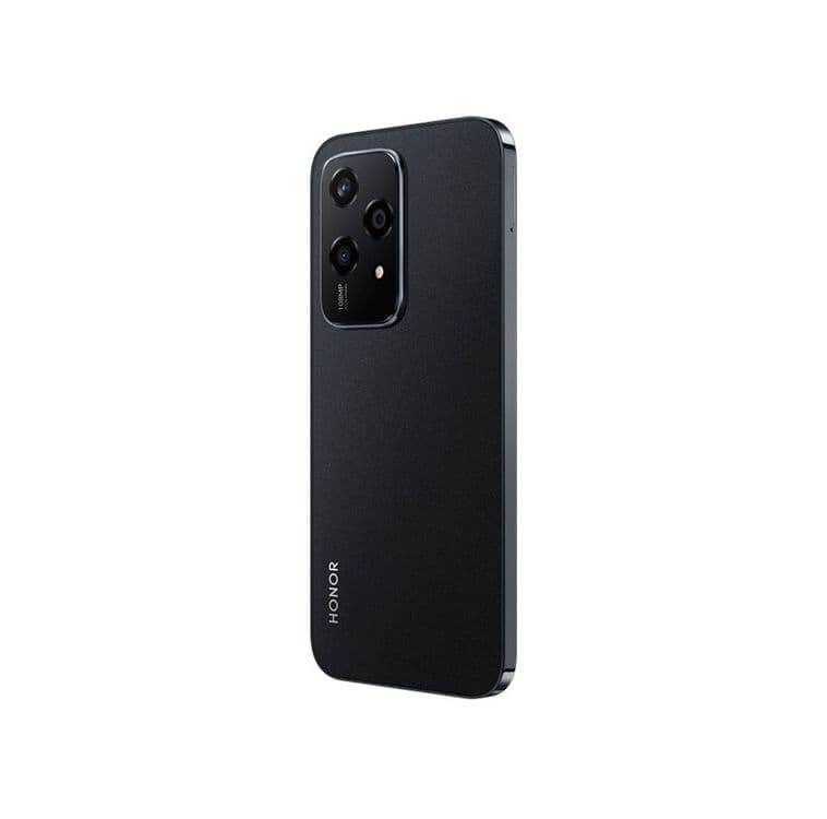 HONOR 200 lite 256 GB 8GB — 2
