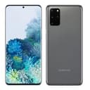 Samsung s20 plus 5g
