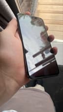 Iphone xs max 256GB