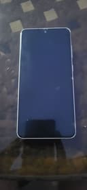 Samsung 21 fe 5j