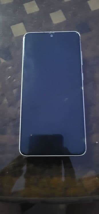 Samsung 21 fe 5j — 1