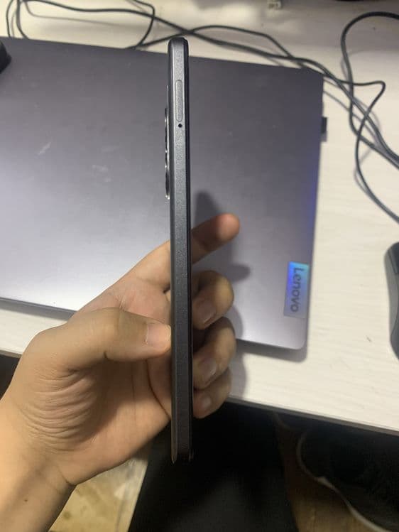 Oppo A58 ideal — 4