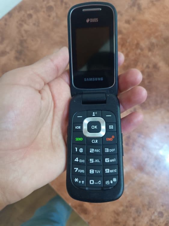 Redmi note 12S 8+8/256 Gb — 4