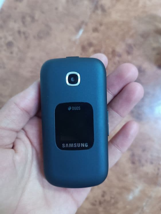 Redmi note 12S 8+8/256 Gb — 6