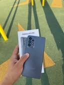 Samsung a73 128gb