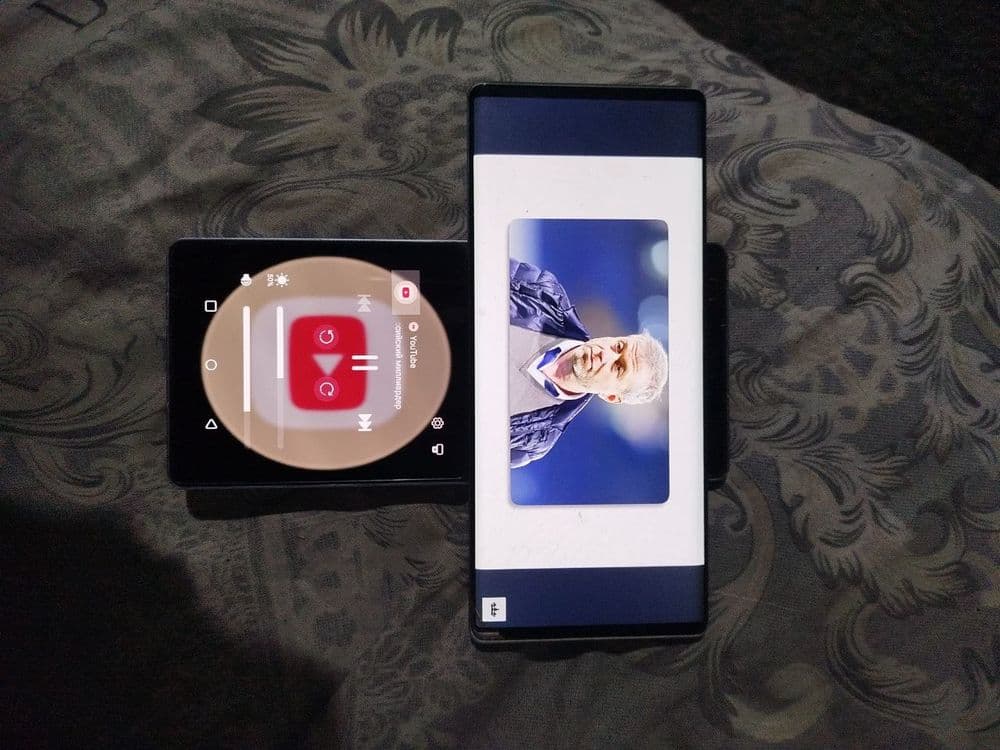 LG каробки с дакументами нет — 2