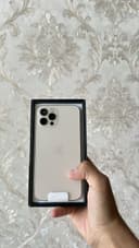 iPhone 12 Pro 256gb