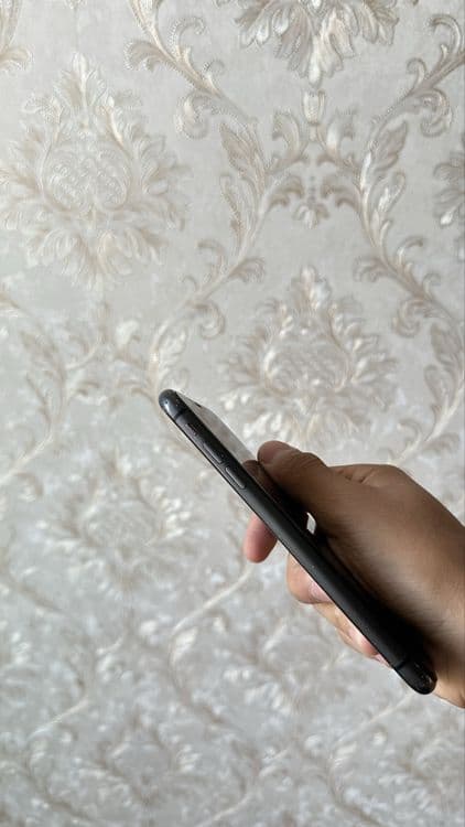 iPhone 11 64gb ideal — 4