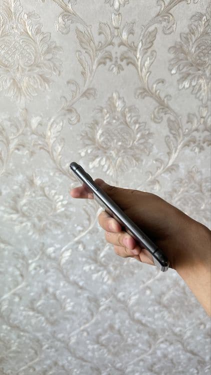 iPhone 11 64gb ideal — 5