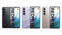 Новый Модель Xiaomi Redmi 15 New 2025 • Телефон •