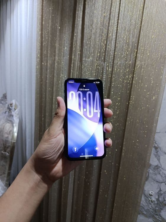 iphone 11 pro 64gb ideal — 2