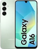Samsung Galaxy A56/A36/A26/A16