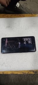 Xiomi Redmi note 14