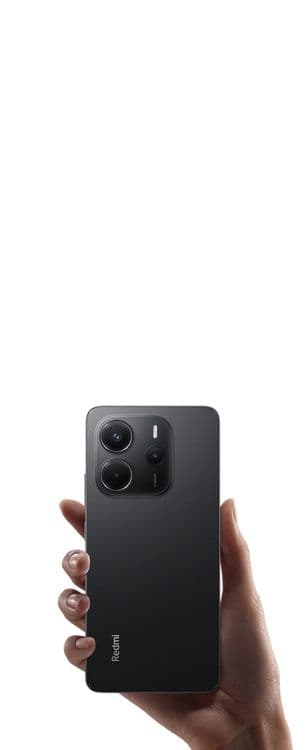 Redmi Note 14 256gb Naqt va Nasiya BTS dostavka tekin — 7