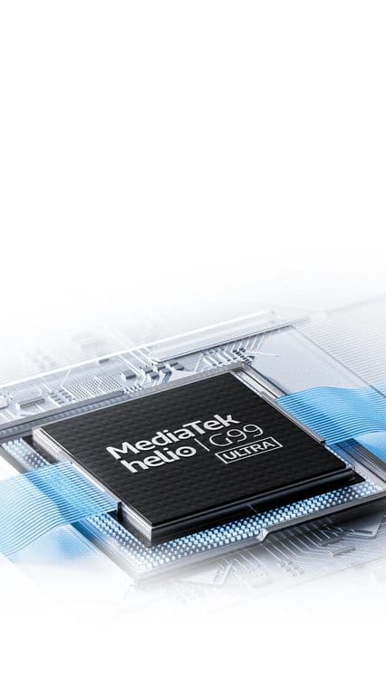 Redmi Note 14 256gb Naqt va Nasiya BTS dostavka tekin — 8