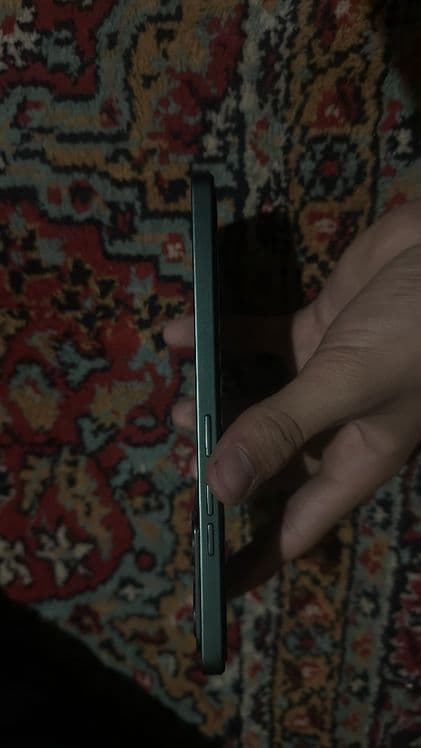 Tecno poco6 256gb — 3