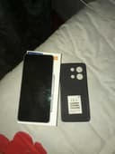 Redmi note 13 sotiladi