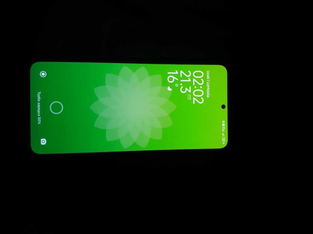Redmi note 13 sotiladi — 4