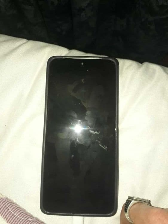 Redmi note 13 sotiladi — 6