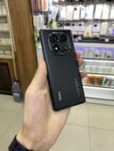 Redmi Note 14 Pro 8/256 ideal