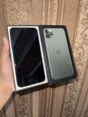 iPhone 11 Pro Max 162$