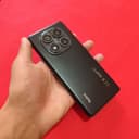 Redmi Note 14 Pro Srochni ideal