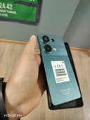 Redmi not 13 pro