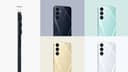 Новый Samsung Galaxy A16