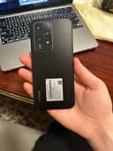 Honor 200 lite 256gb