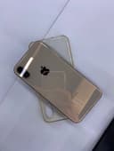 Iphone xs 256 srocna sotiladi