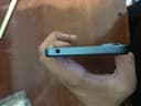 REDMI 13C 128GB holati ideal