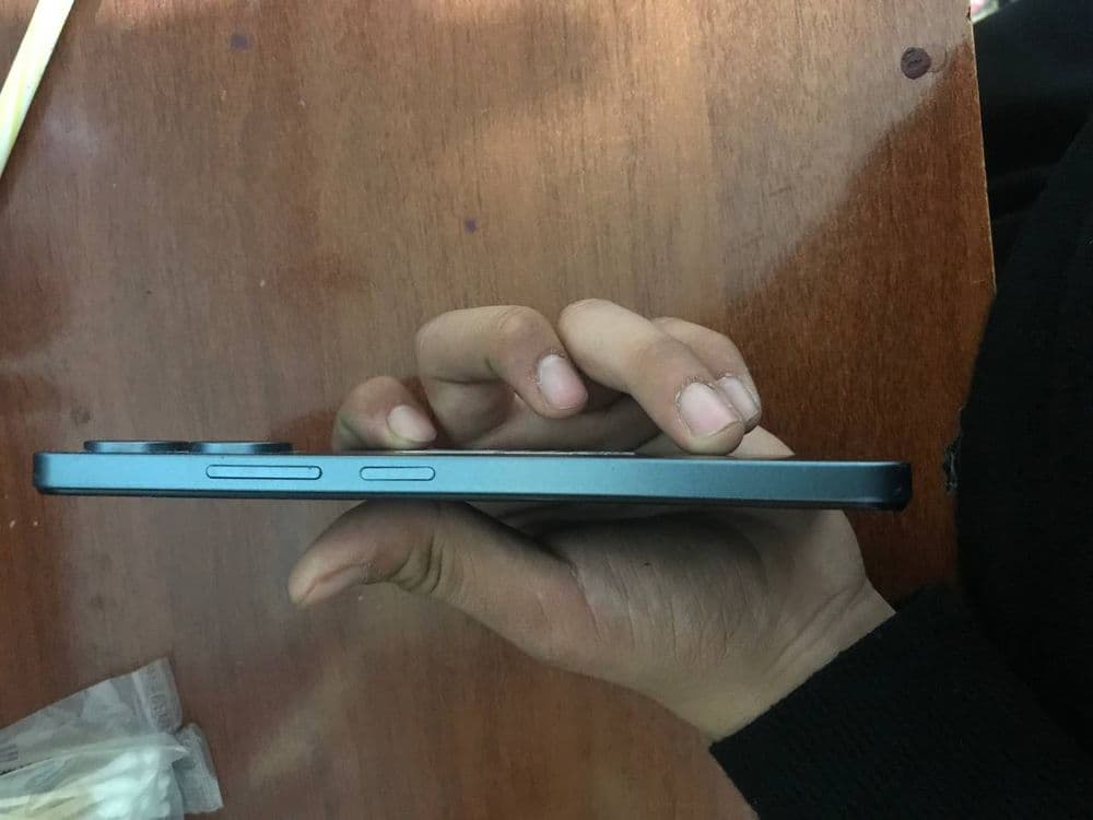 REDMI 13C 128GB holati ideal — 2