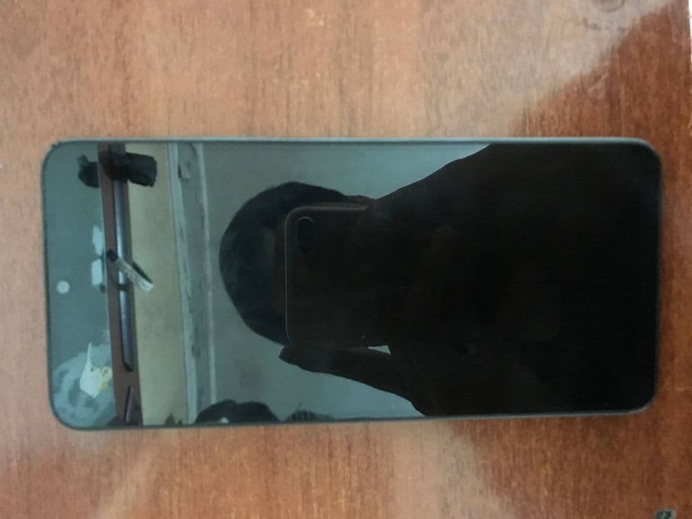 REDMI 13C 128GB holati ideal — 3