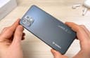 Xiaomi Mi 11 lite 5g ne 8/256