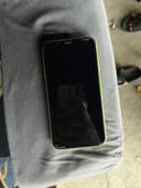 IPhone 11,128 в хорошем состоянии