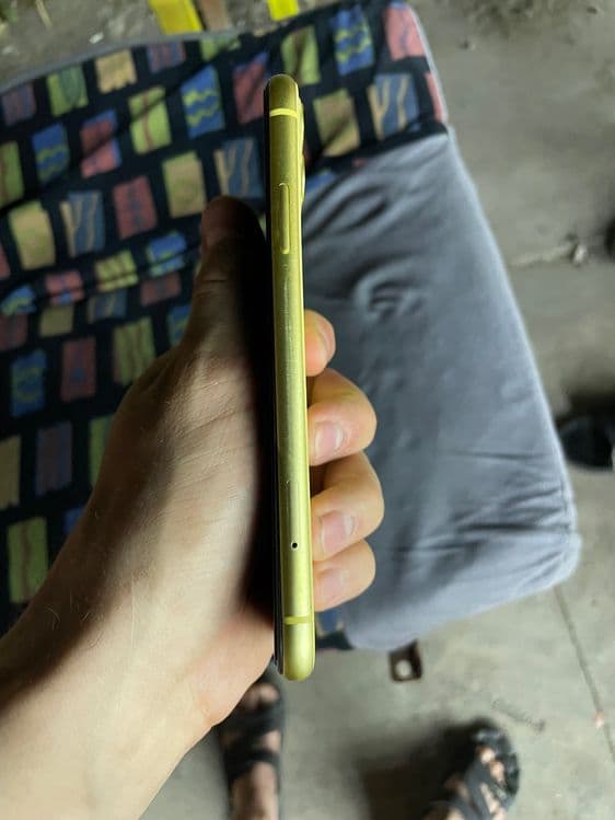 IPhone 11,128 в хорошем состоянии — 2