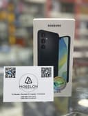 Новый Samsung Galaxy A16! Бесплатная Доставка!