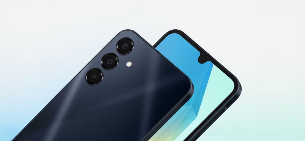 Новый Samsung Galaxy A16! Бесплатная Доставка! — 2