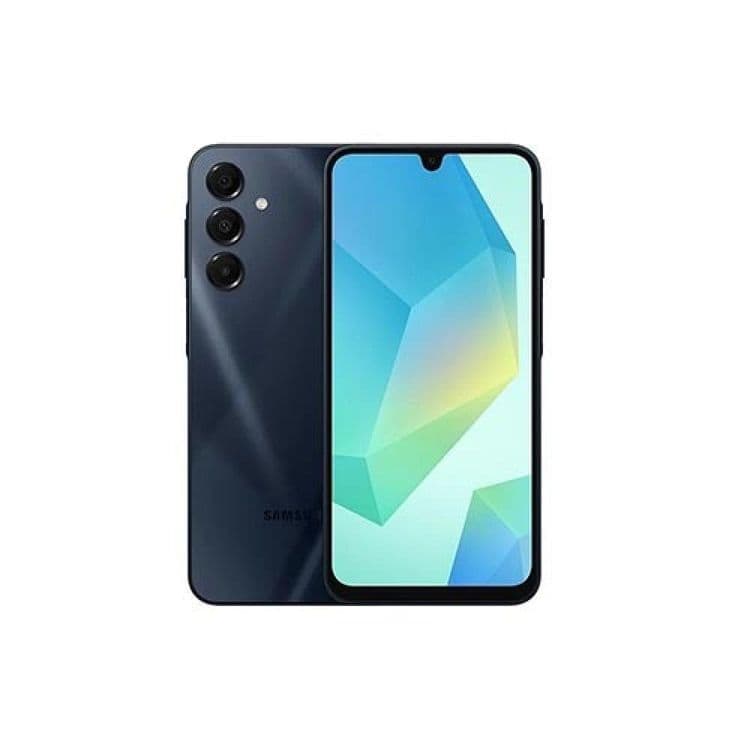 Новый Samsung Galaxy A16! Бесплатная Доставка! — 3