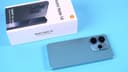 Новый Xiaomi Redmi Note 14 • Телефон •