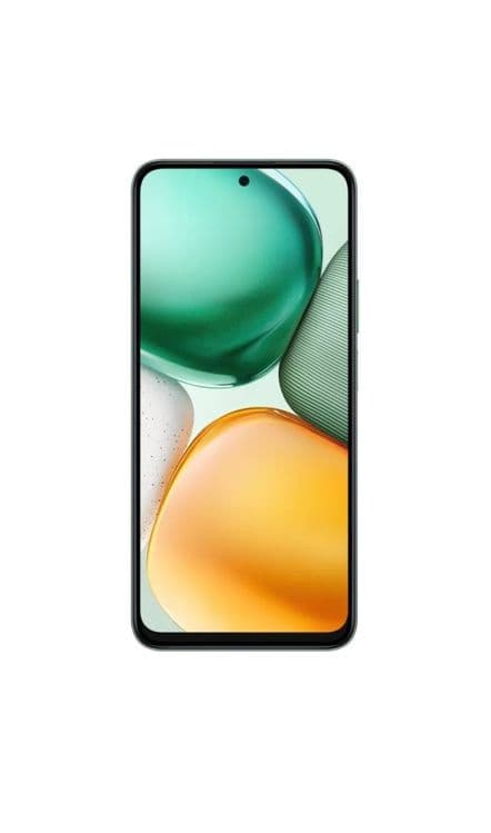 Honor X7c 8/256 GB, ideal holat — 1