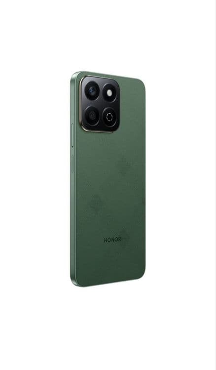 Honor X7c 8/256 GB, ideal holat — 2