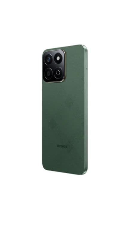 Honor X7c 8/256 GB, ideal holat — 3