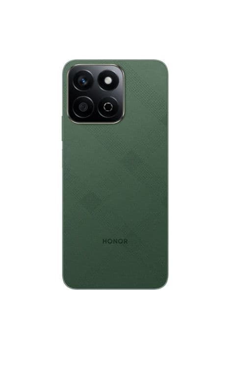 Honor X7c 8/256 GB, ideal holat — 5