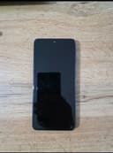 Samsung S 21 plus
