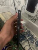 Samsung s21 ultra 5g 256pamit 16 apirativ