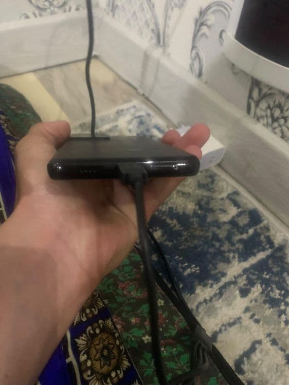 Samsung s21 ultra 5g 256pamit 16 apirativ — 2