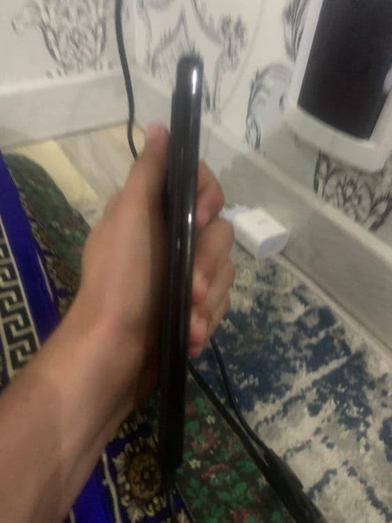 Samsung s21 ultra 5g 256pamit 16 apirativ — 3