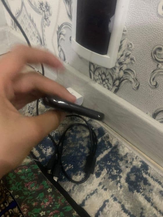 Samsung s21 ultra 5g 256pamit 16 apirativ — 4