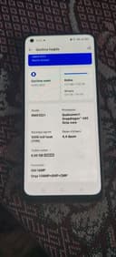 Realme 10 8+8/128